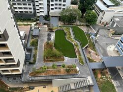 Blk 266A Kim Keat Beacon (Toa Payoh), HDB 4 Rooms #470507981